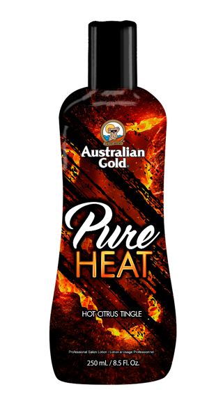 Pure Heat